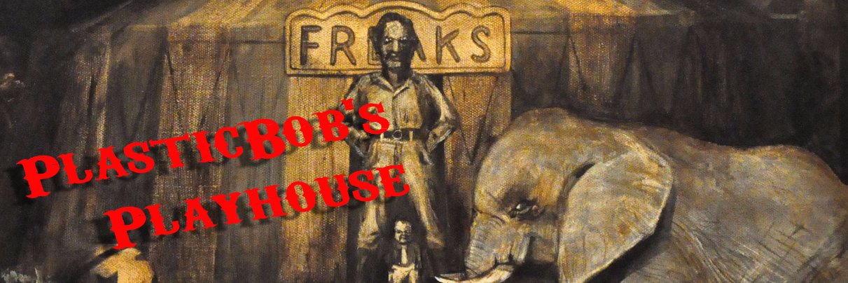 plasticbob banner