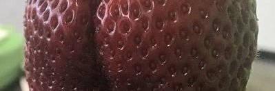 Jake_b29's profile banner image