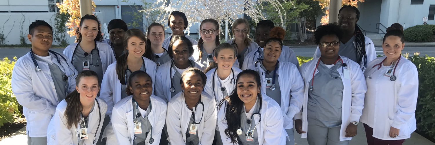 BobcatMedical's profile banner image