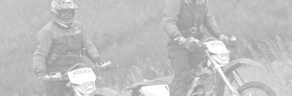 OpEndurance Profile Banner