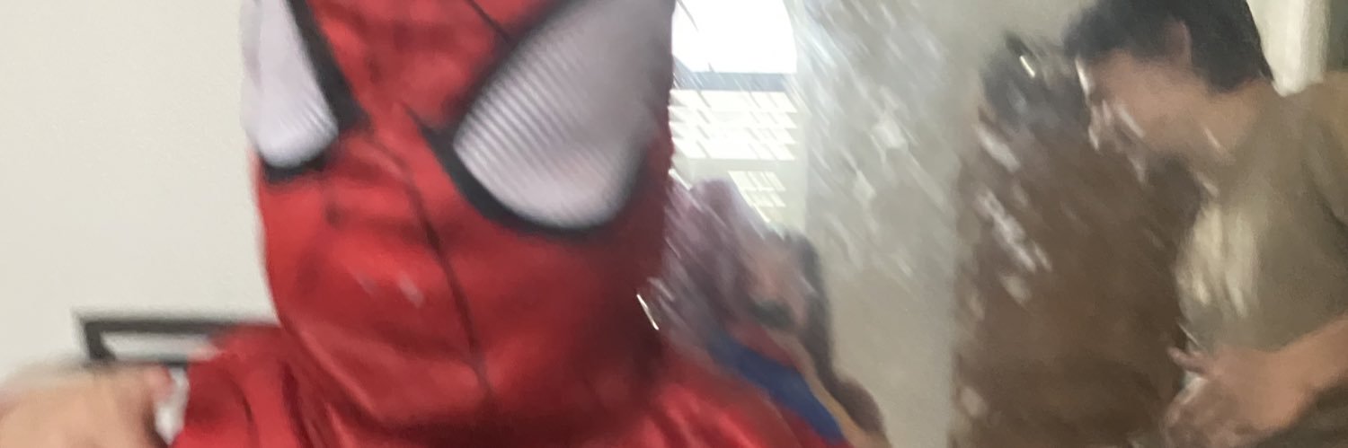 laneserna's profile banner image