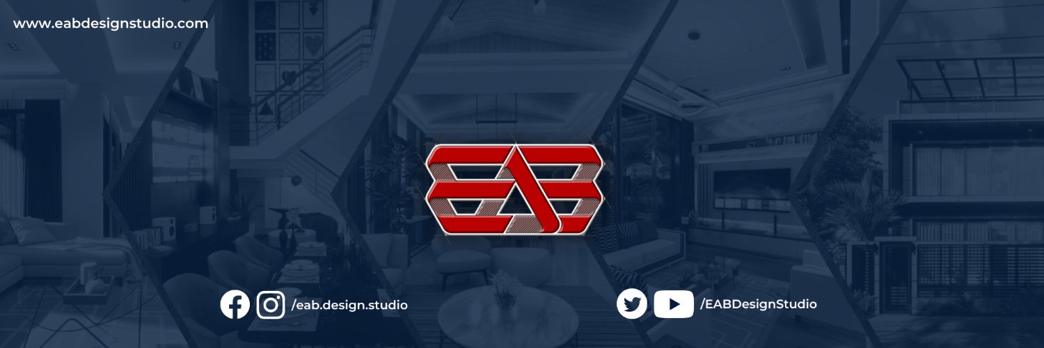 EABDesignStudio's profile banner image