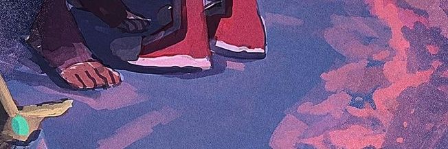 folkazula's profile banner image