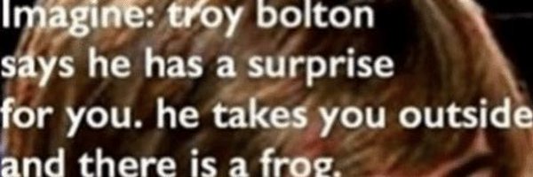 DapperGamelord Profile Banner