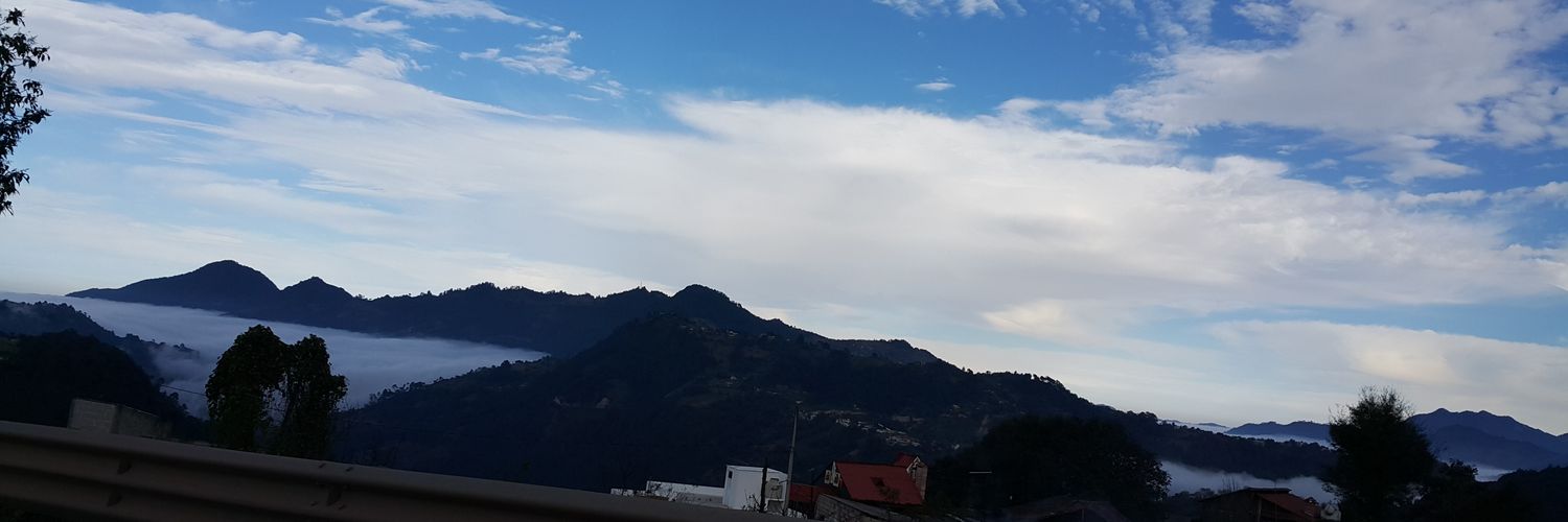 QooVii's profile banner image