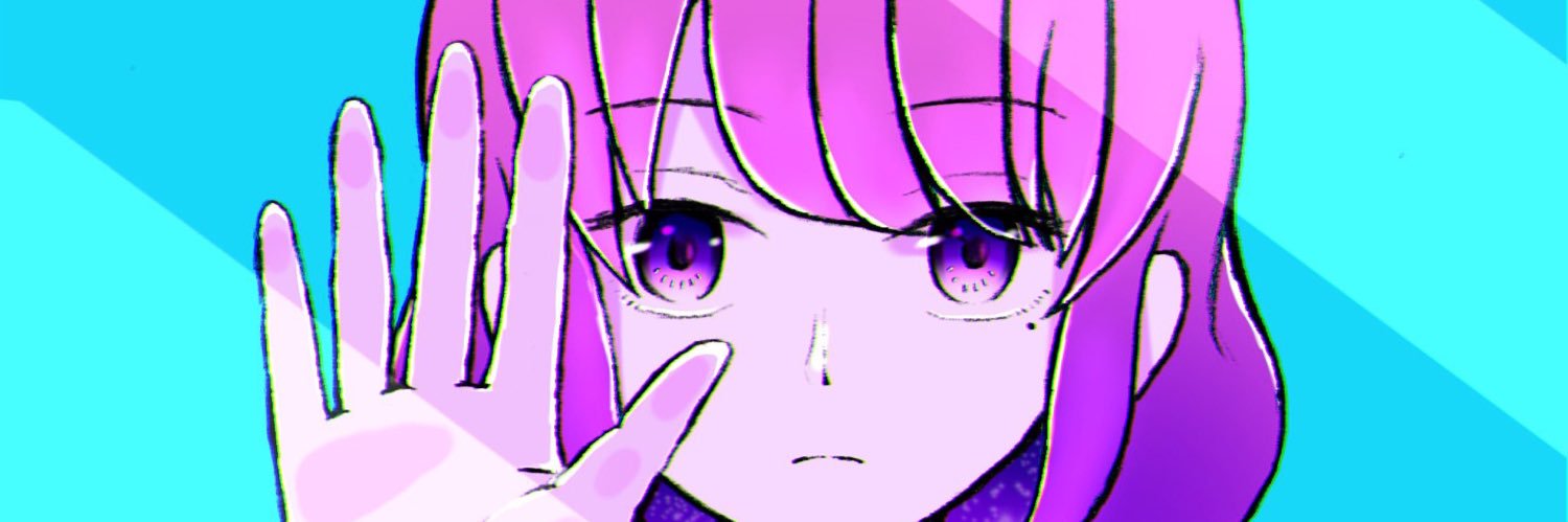 sugi_0220's profile banner image