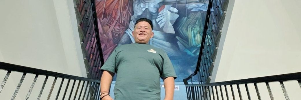 man_valle's profile banner image