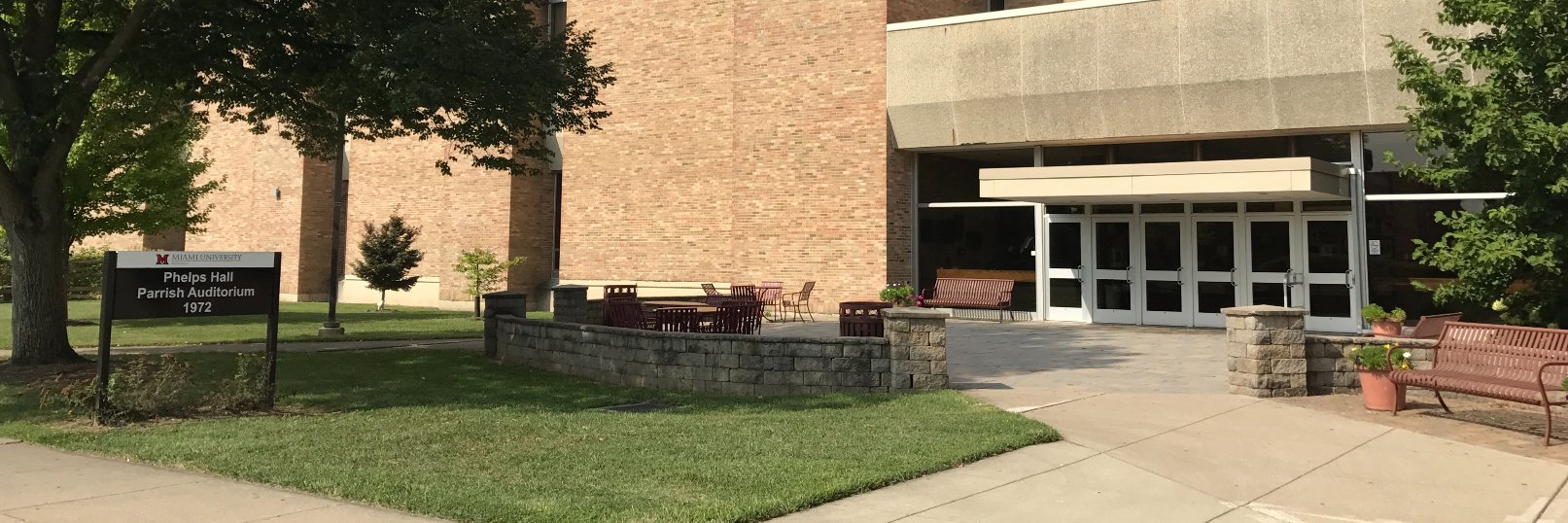 MiamiOH_ICS's profile banner image