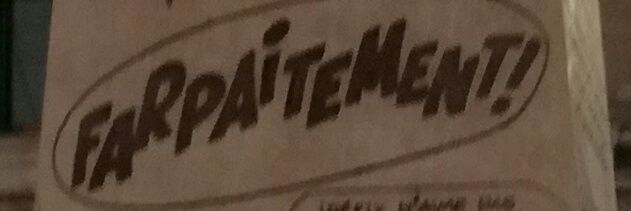 Edwige GAGNEUR banner