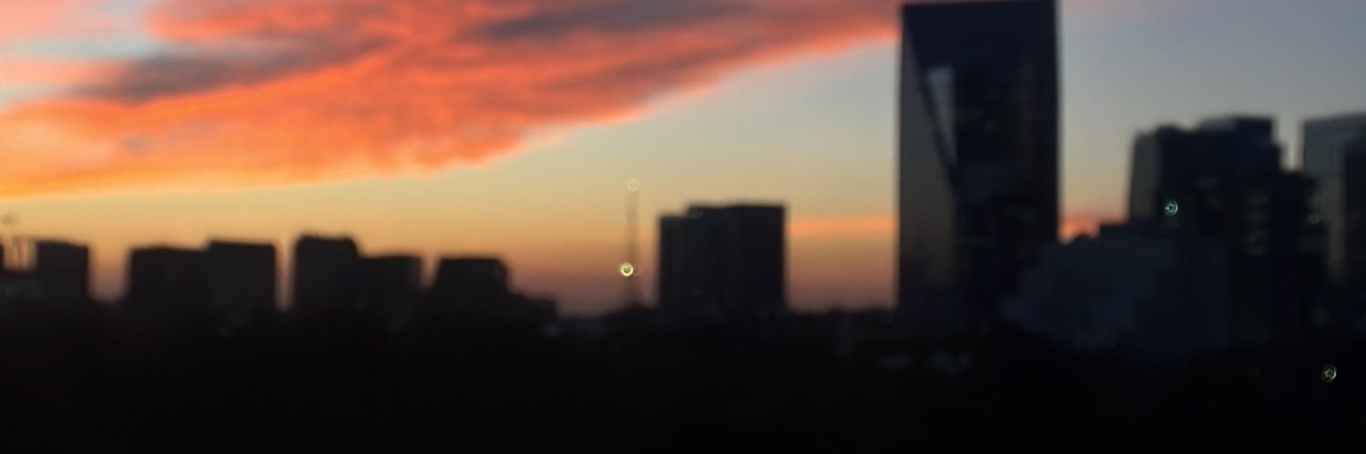 goodbye_mili's profile banner image