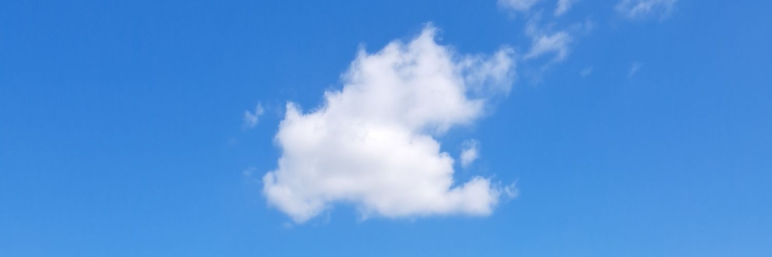 basil9751025's profile banner image
