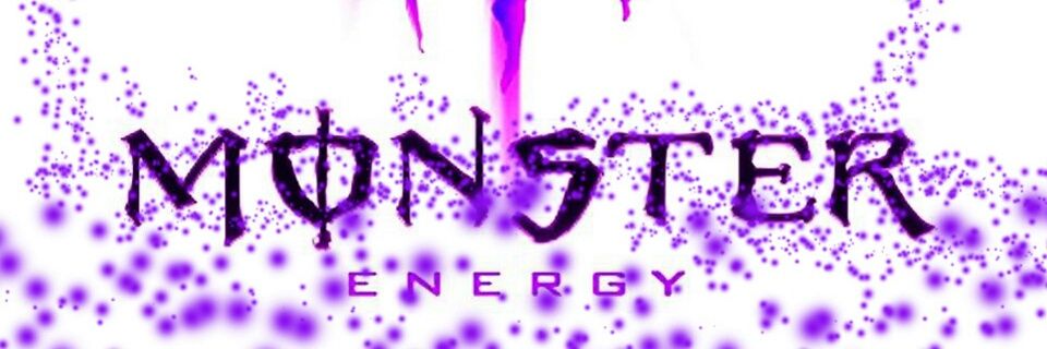 MarcelSemerak's profile banner image
