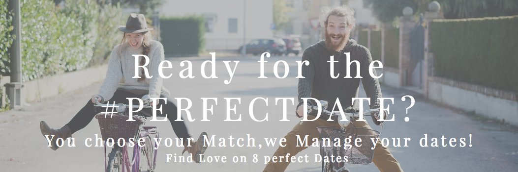 8datesdating's profile banner image
