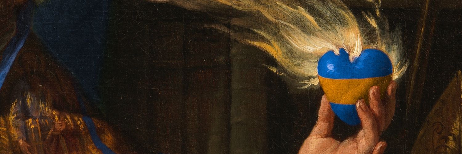 jesseal banner