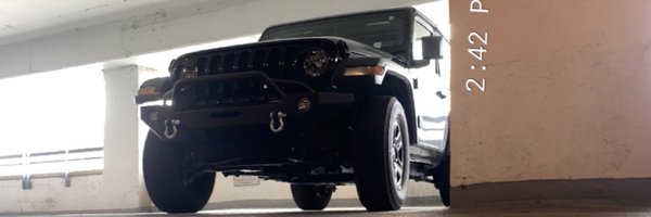 ein_rob Profile Banner