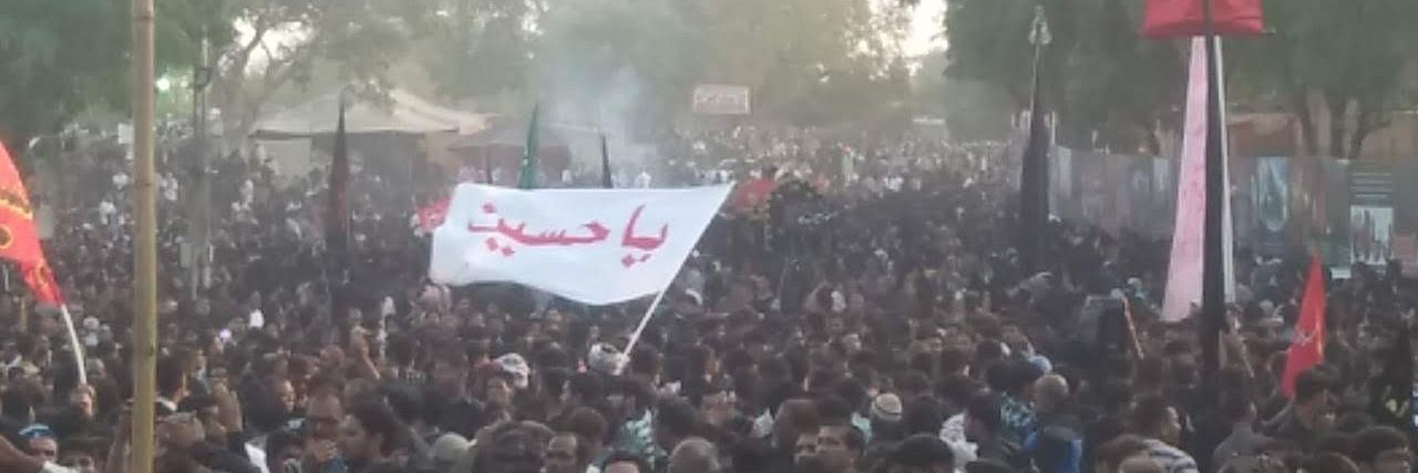 F. banner