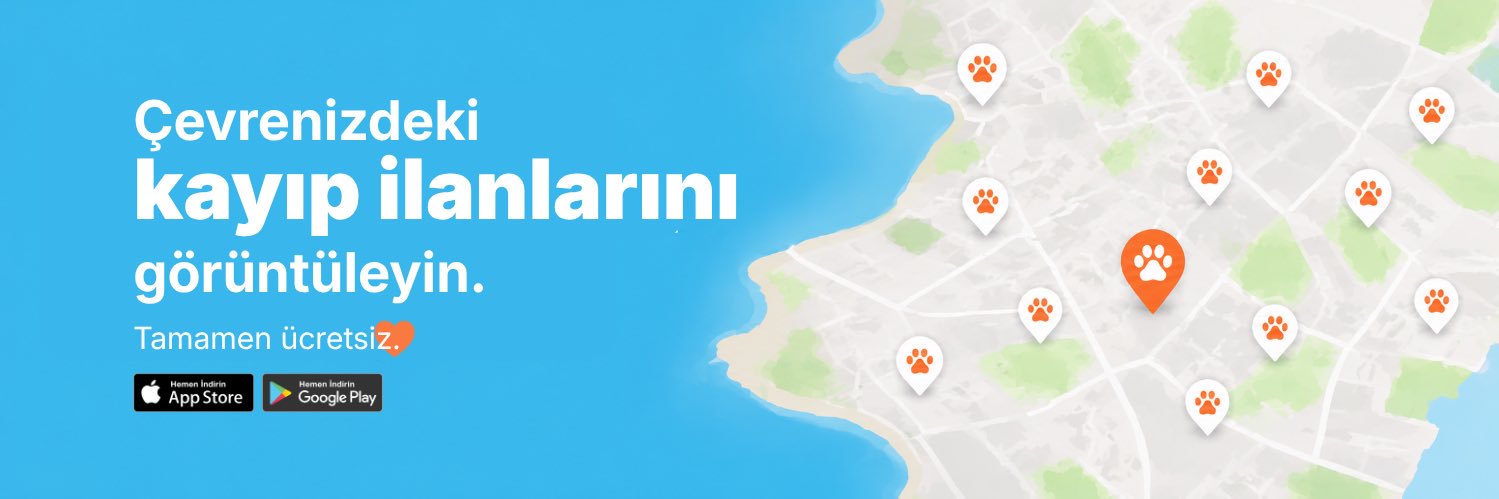 GorenDuyanCom's profile banner image