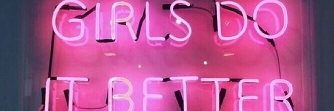PASSA O INSTAGRAM banner
