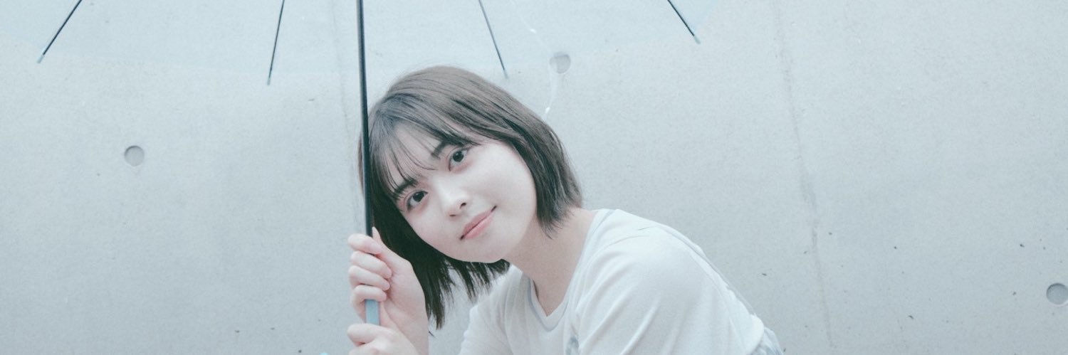 上原あまね banner