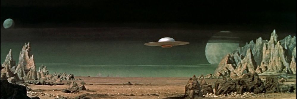 PandaBegs2Differ banner