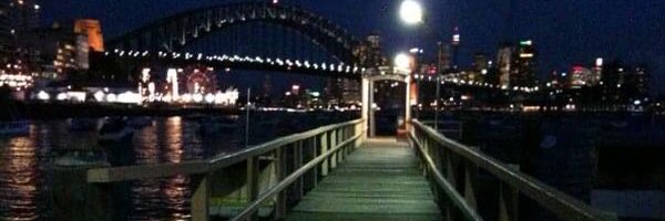 JadeBarclay Profile Banner