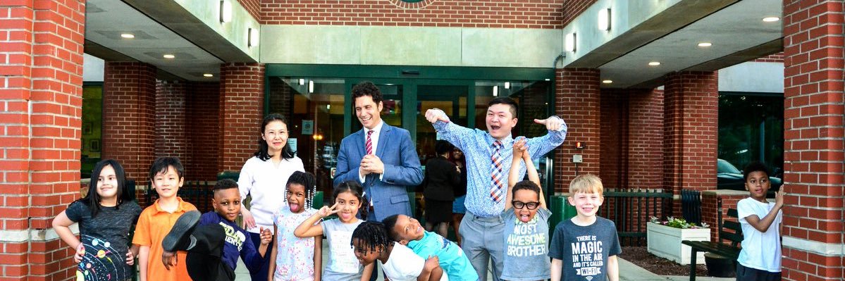 Brendan Gallivan banner