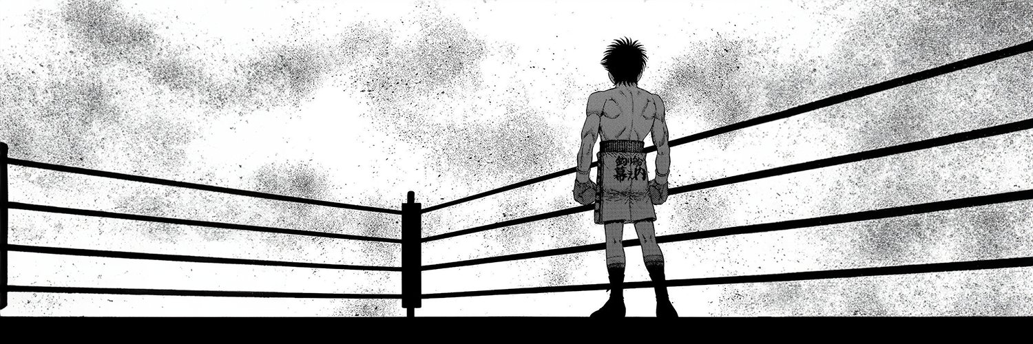 Theyoungpixel banner