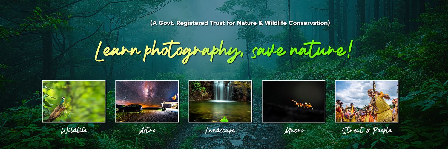 utkalapc's profile banner image