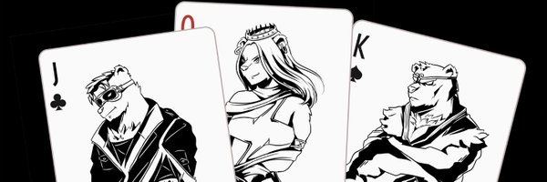 king_maxx7 Profile Banner