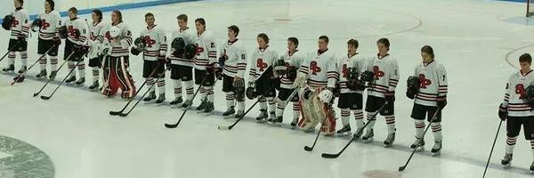 SPASHhockey Profile Banner