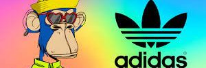 zachary Smithers banner