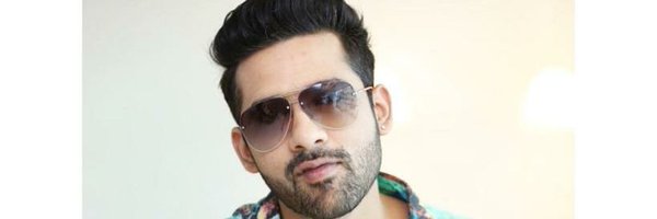 sharma_puneesh Profile Banner
