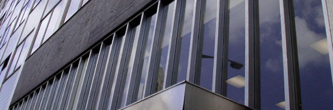 DoP Imperial College banner