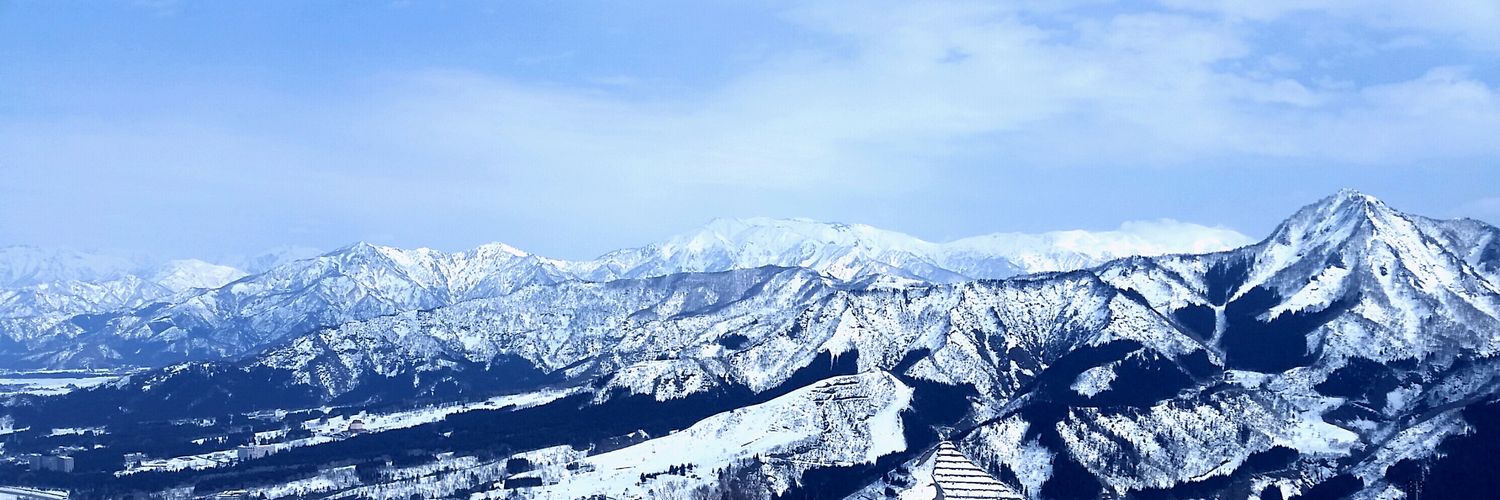wasshu0428's profile banner image