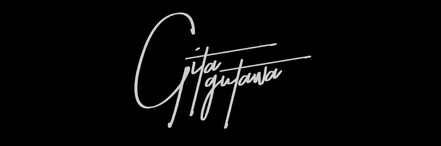 Aluna Sagita Gutawa banner