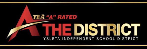 badillo_mrs Profile Banner