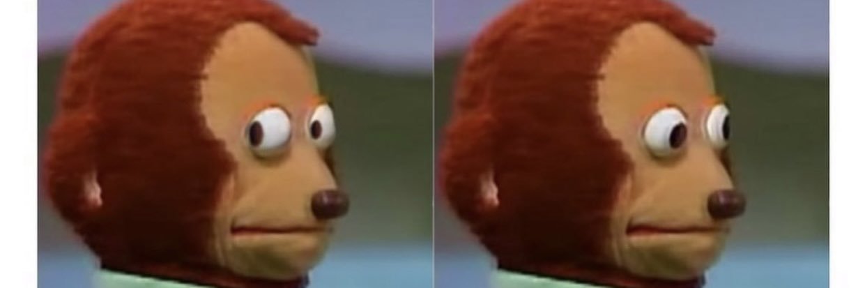 dranrabmatt's profile banner image