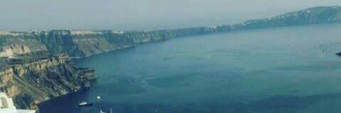 Rocksta67864645's profile banner image