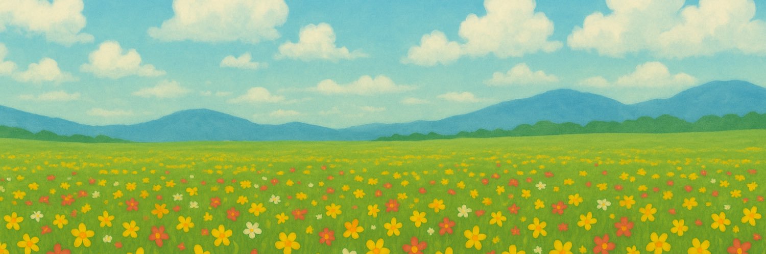 BladxGamer's profile banner image