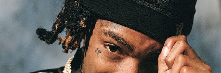 BuzzftnTV's profile banner image