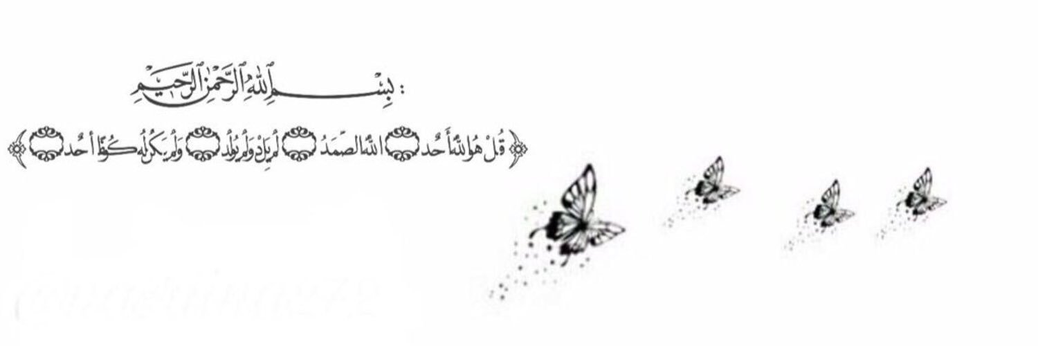 _L6____'s profile banner image