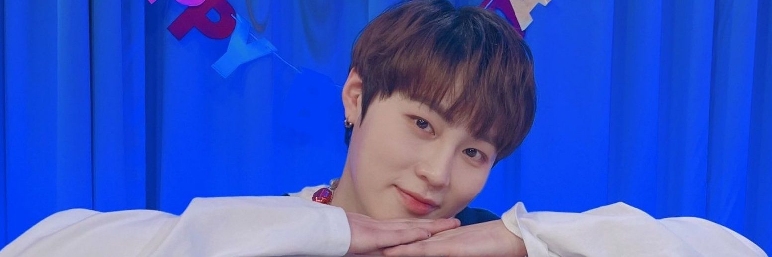 hswluv's profile banner image