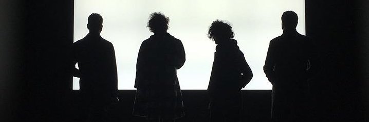 sam_strype's profile banner image