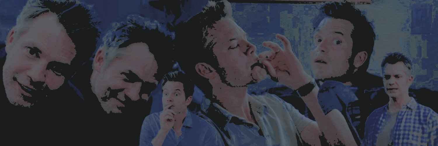 ᝰ 𝐫𝐚𝐧𝐝𝐲 𝐟𝐨𝐰𝐥𝐞𝐫 ˖ ࣪ ⋆ banner