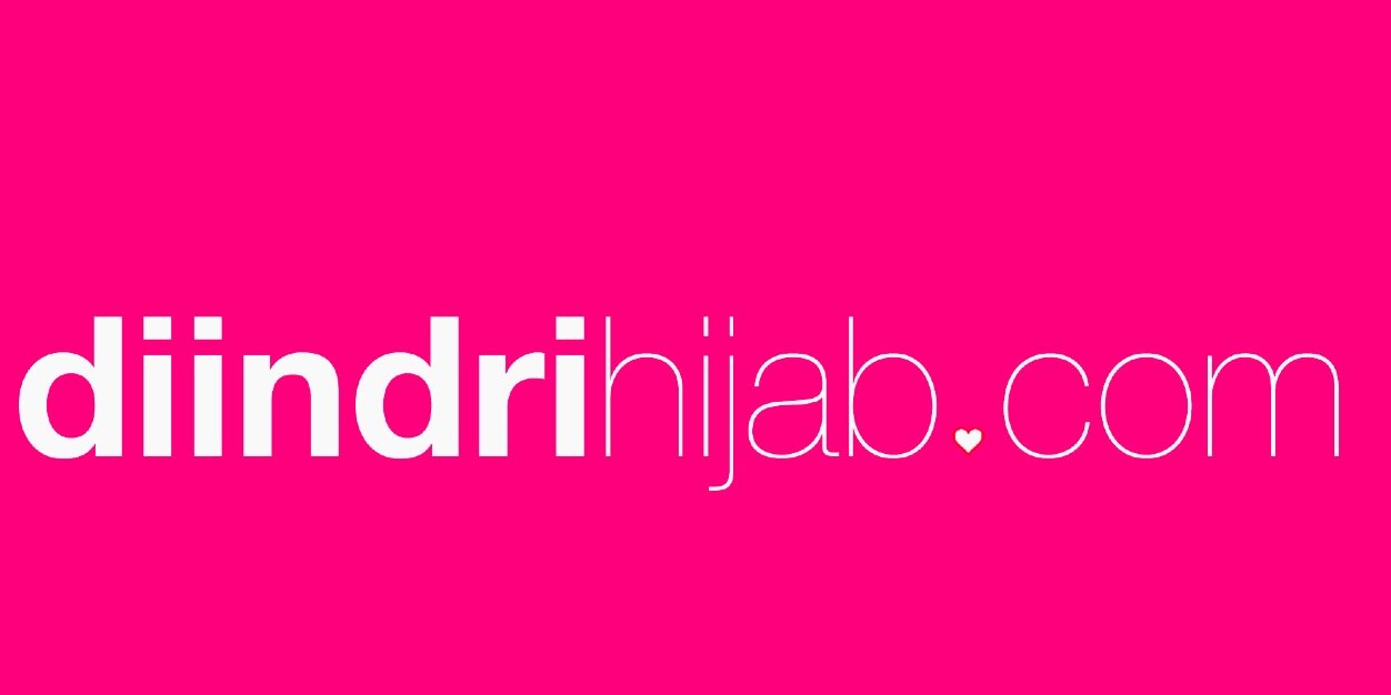 HijabHelp's profile banner image