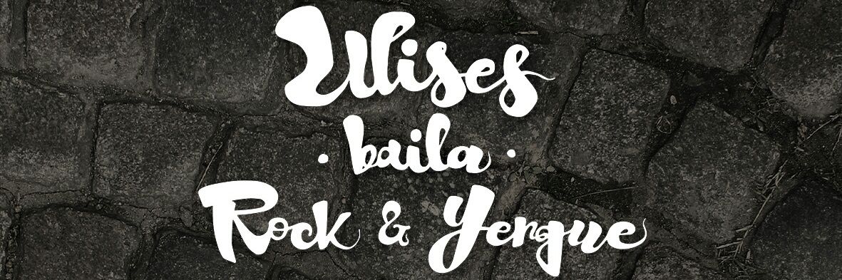miserererock's profile banner image