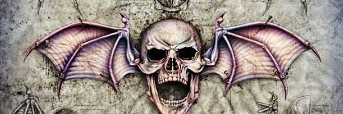 Piqurs's profile banner image