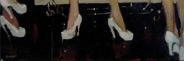 jsadarling Profile Banner