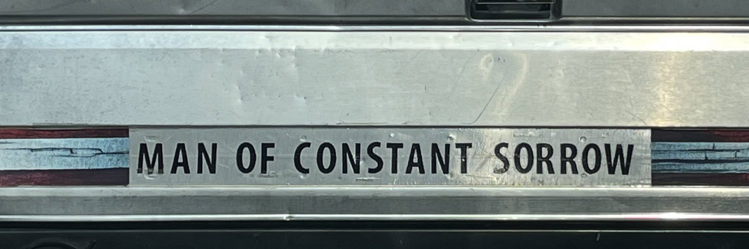 odd_internist's profile banner image