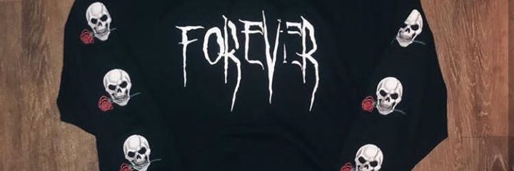 Archer_miracle's profile banner image